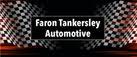 Faron Tankersley Automotive