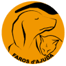 Faros d´ajuda