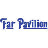 Far Pavilion