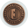 Farquhar Furniture & Design