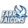 Farr Elementary School