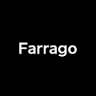 Farrago gifts & keepsakes