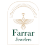 Farrar Jewelers, Inc.