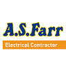 A.S. Farr Electrical Contractor