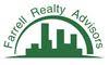 Farrell Realty Advisors (San Antonio/Austin)
