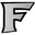 Farrell Equipment & Supply - Madison