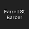Farrell St Barber
