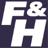 Farr & Harris Ltd