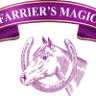 Farrier's Magic