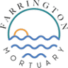 Farrington Mortuary & Cremation