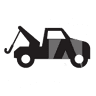 Torque Center