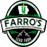 Farro's Lead Farm
