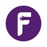 Farr Physiotherapy