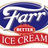 Farr Better Ice Cream