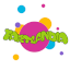 Fartlandia- Center for children Articles
