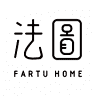 Fartu Home 法圖家居