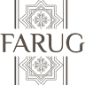 Farug