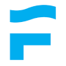 Farvater Trevel, Ltd, Tov