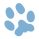 Farview Veterinary Hospital
