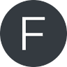 Farwell