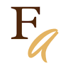 Farwell Abstract Co Inc