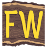 Far West Forest Products