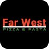 Far West Pizza & Pasta Shop