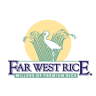 Far West Rice