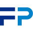 Neelam A. Patel, PC