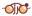 FARZA Optical