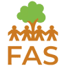 Amazonas Sustainable Foundation (FAS)