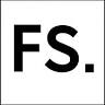 Fasada System Sp. Z o.o. Oddział Chorzów