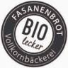 Fasanenbrot Bio-Vollkornbäckerei