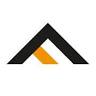 Fascia & Plastics Direct