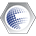 Fasco Inc