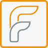 Fasegi