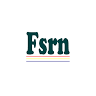 Faseren