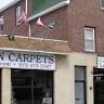 Fashion Carpets