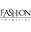 Fashion Cosmetics Di Angelica Melodia