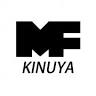 Mens Fashion Kinuya