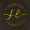Parrucchieri Fashion Look