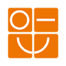Ravensburger Outlet Store Marl