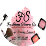 Fashion Store Ec