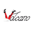 Fashion Volcano