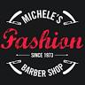 Fashion Barber Shop Di Miscia Pietro