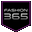 FASHION365