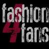 Kathrin Fest - fashion4fans