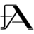 Fashion Avenue