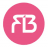 Madame Fashion Beauty Shop