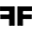 Fashion Effect Store
